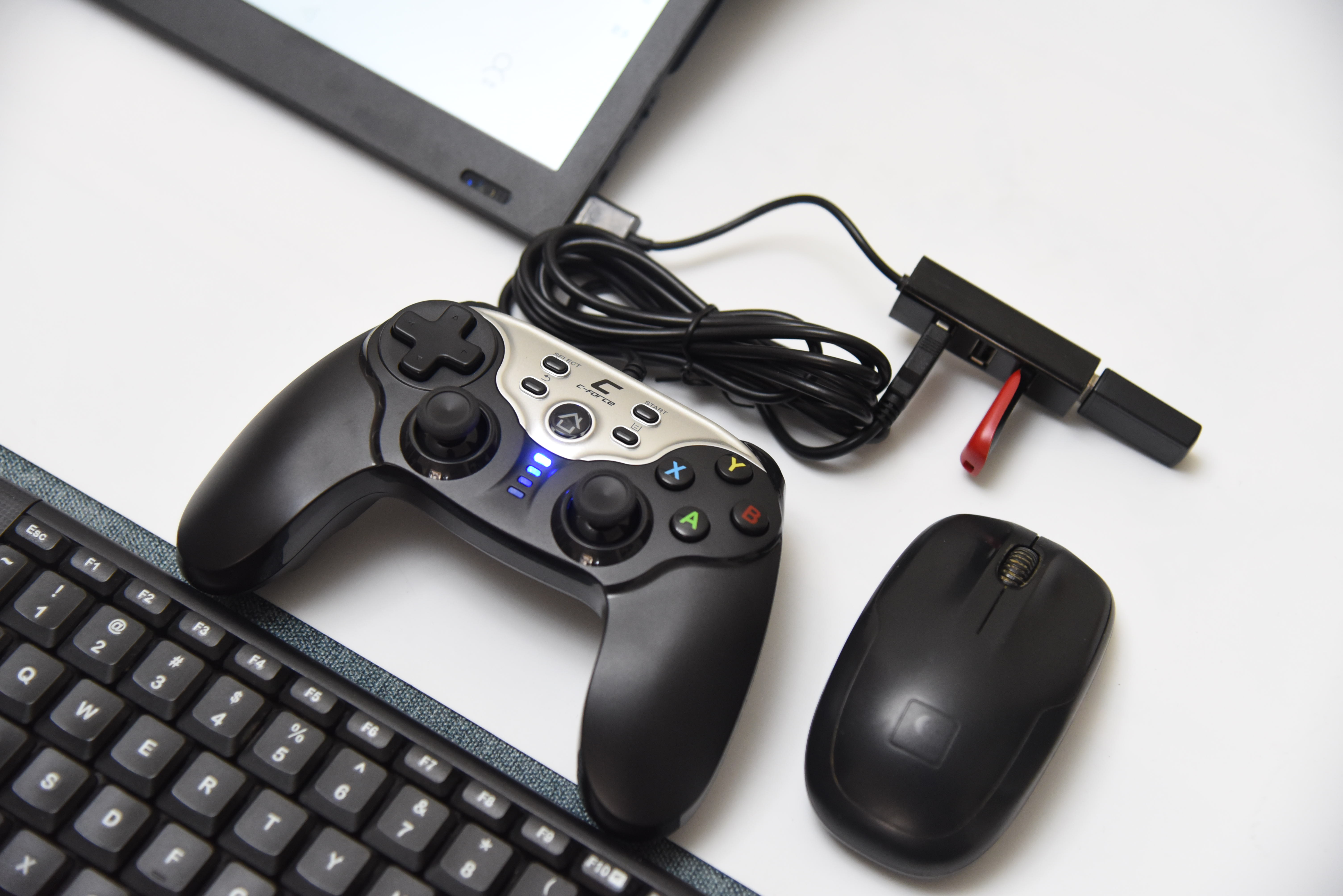 安卓专用游戏平板,游戏手柄平板专用安卓