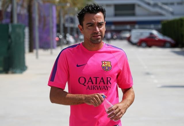 无言以对维也纳金色大厅,无言以对无力反驳