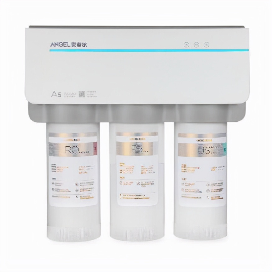 美国品牌净水器前十名排名,净水器美国品牌