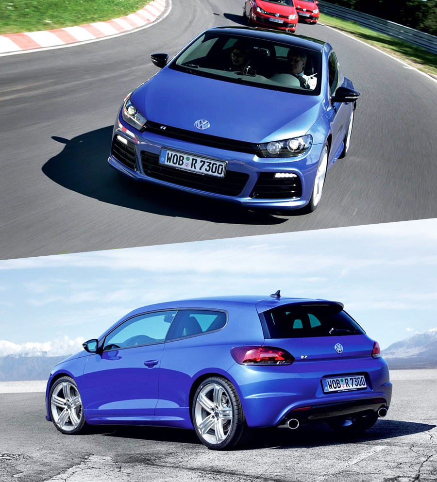 10w左右的二手车钢炮,5万左右钢炮二手车