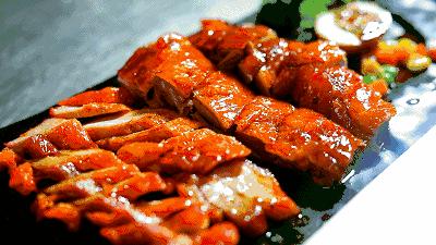 香港十大必吃美食店,香港超高水准的美食好店