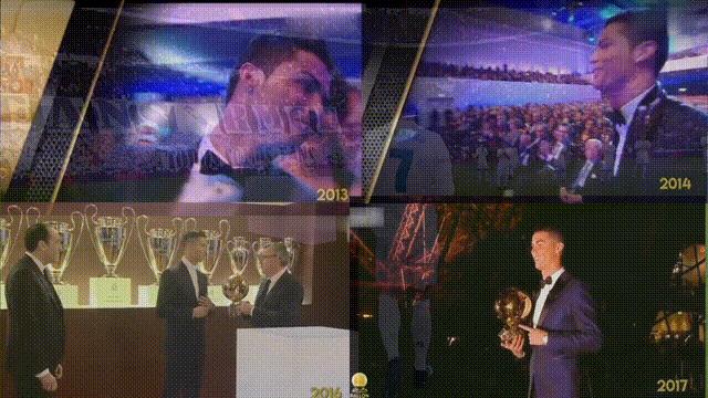 红魔曼联7号变迁,红魔7号传奇与魔咒