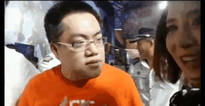 旭东老仙fnc,旭东老仙吃鸡完整视频