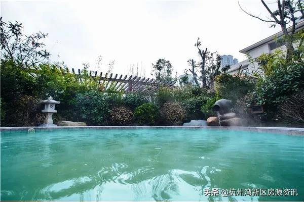 未来5年杭州湾新区能发展好吗,2023年杭州湾新区会有新发展吗