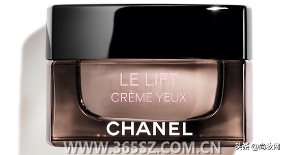 50岁用哪款眼霜经济实惠好用,哪款眼霜好用性价比高