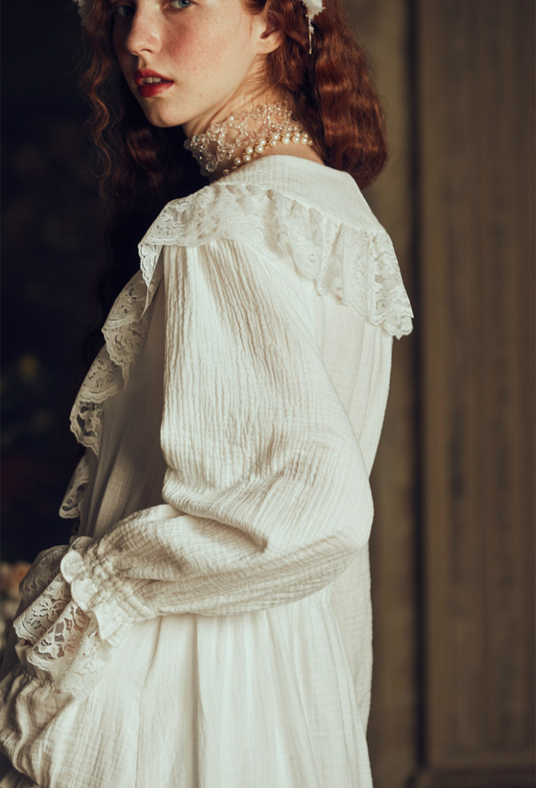 家居服品牌排行榜前十名,家居服品牌前十名2020