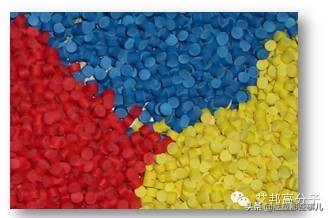 教你如何分辨各种塑料,废旧塑料简单易懂的鉴别方法