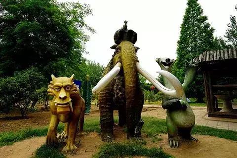 日照市区北京路和海曲路,日照海曲路逆行