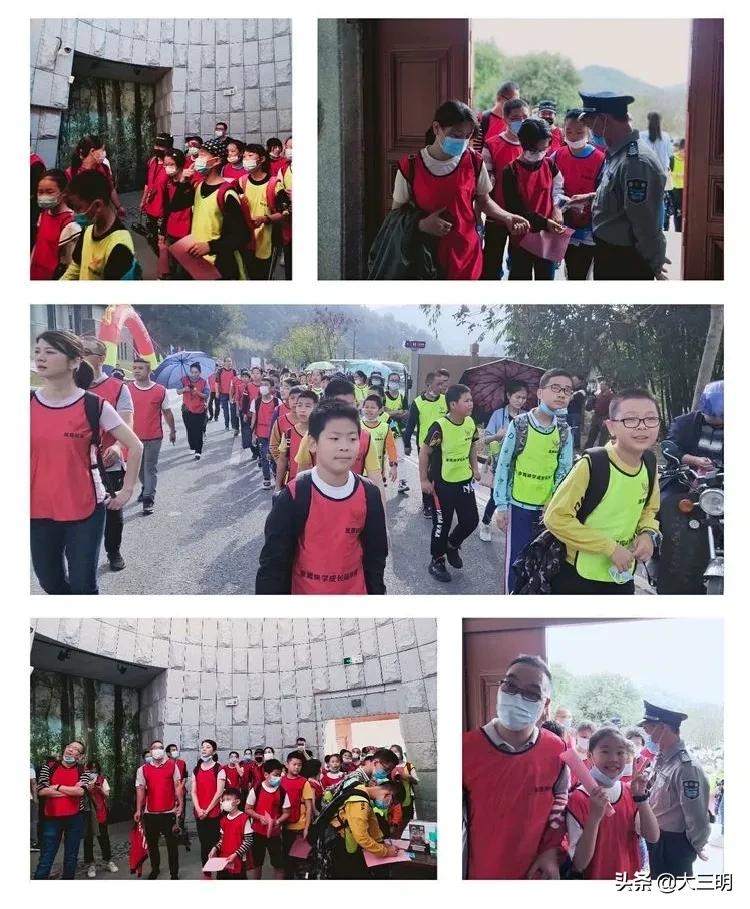 铭记历史砥砺前行的古诗词,铭记历史守初心奋力前行担使命