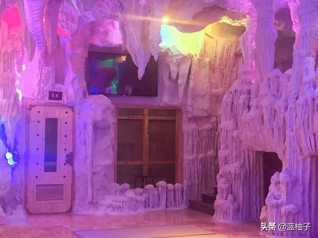 汉韵9号温泉视频,南京汉韵9号温泉按摩价格