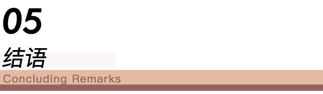 萧山科技城能量魔方夜景,萧山科技城创业谷魔方城