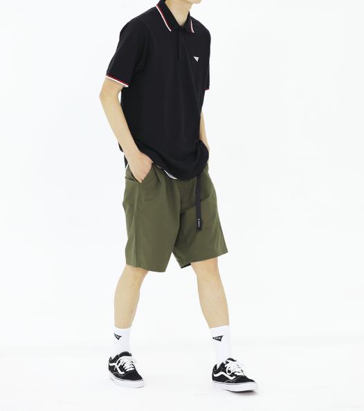 男生夏天怎么穿衣服才会让女生喜欢？（二）