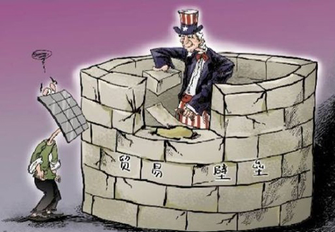 列强开始对大清的态度,列强对中国态度