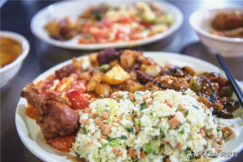 重庆一中文科高考排名前50,重庆一中高中本部怎么样