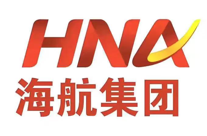 海航集团破产重整后怎么办,海航集团重组员工怎么办