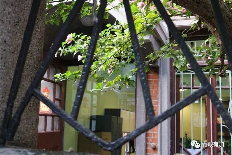 上海黄河路132弄,上海山阴路132弄图片