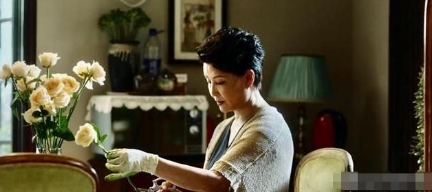 小舍得暴露出的家庭教育问题,小舍得富养