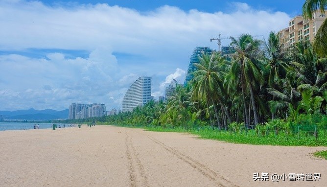 三亚亲子酒店攻略,三亚亲子旅游攻略5天4晚