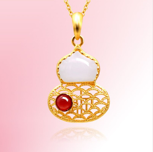 3d硬金是流行趋势吗,3d硬金值得入手不