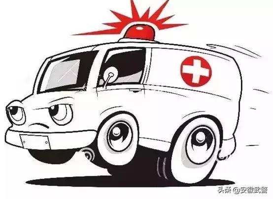 蛇在什么情况下才会主动攻击人,蛇会互相攻击吗