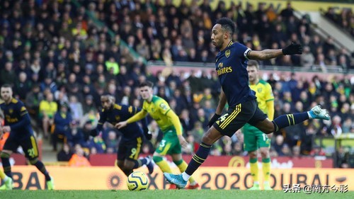 那不勒斯爆冷平局,那不勒斯主场6-0