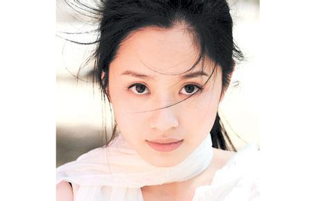 新天龙八部于荣光演谁,于荣光演天龙八部的谁