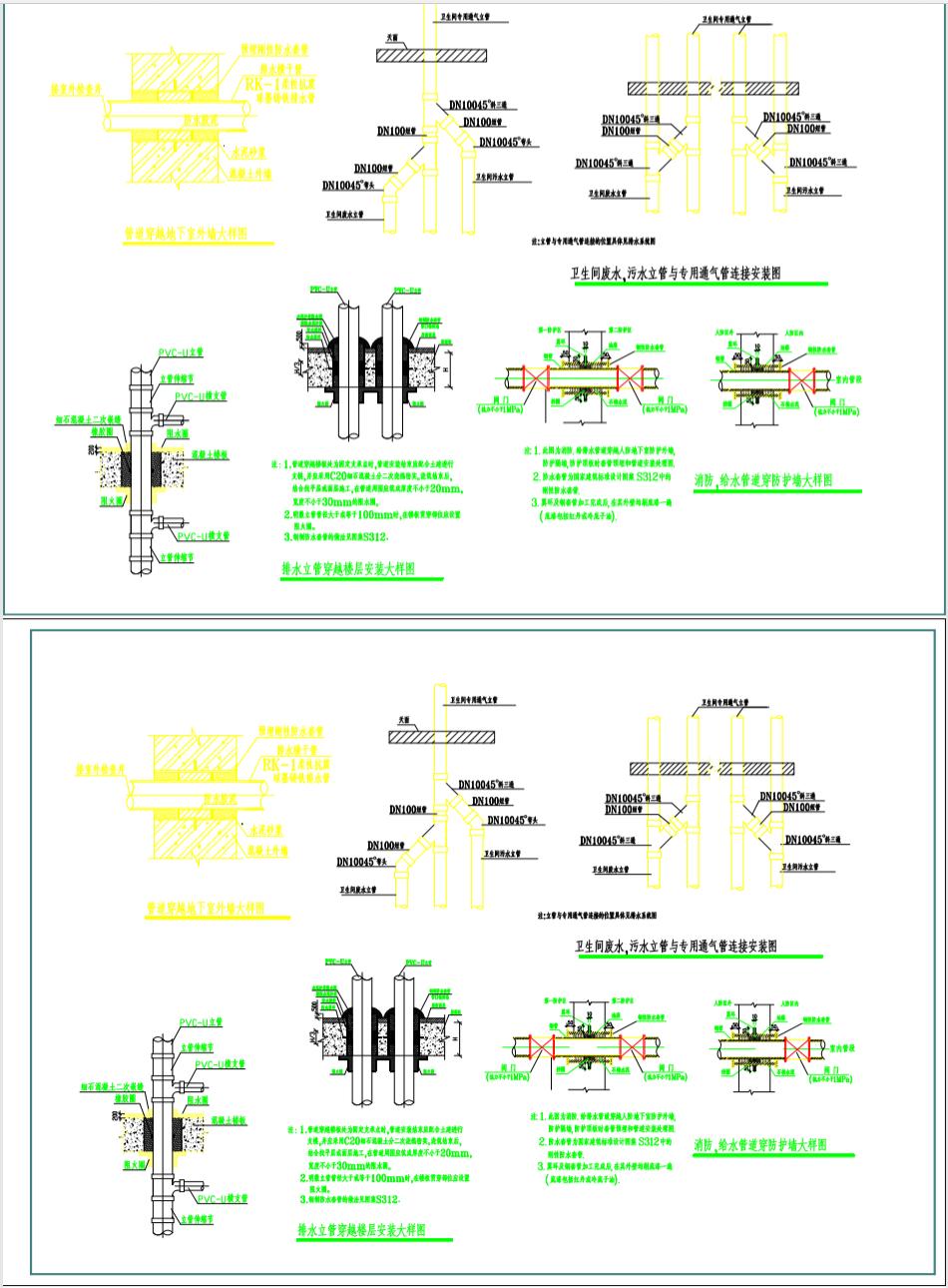dwg转pdf怎么看图片,DWG图形转PDF