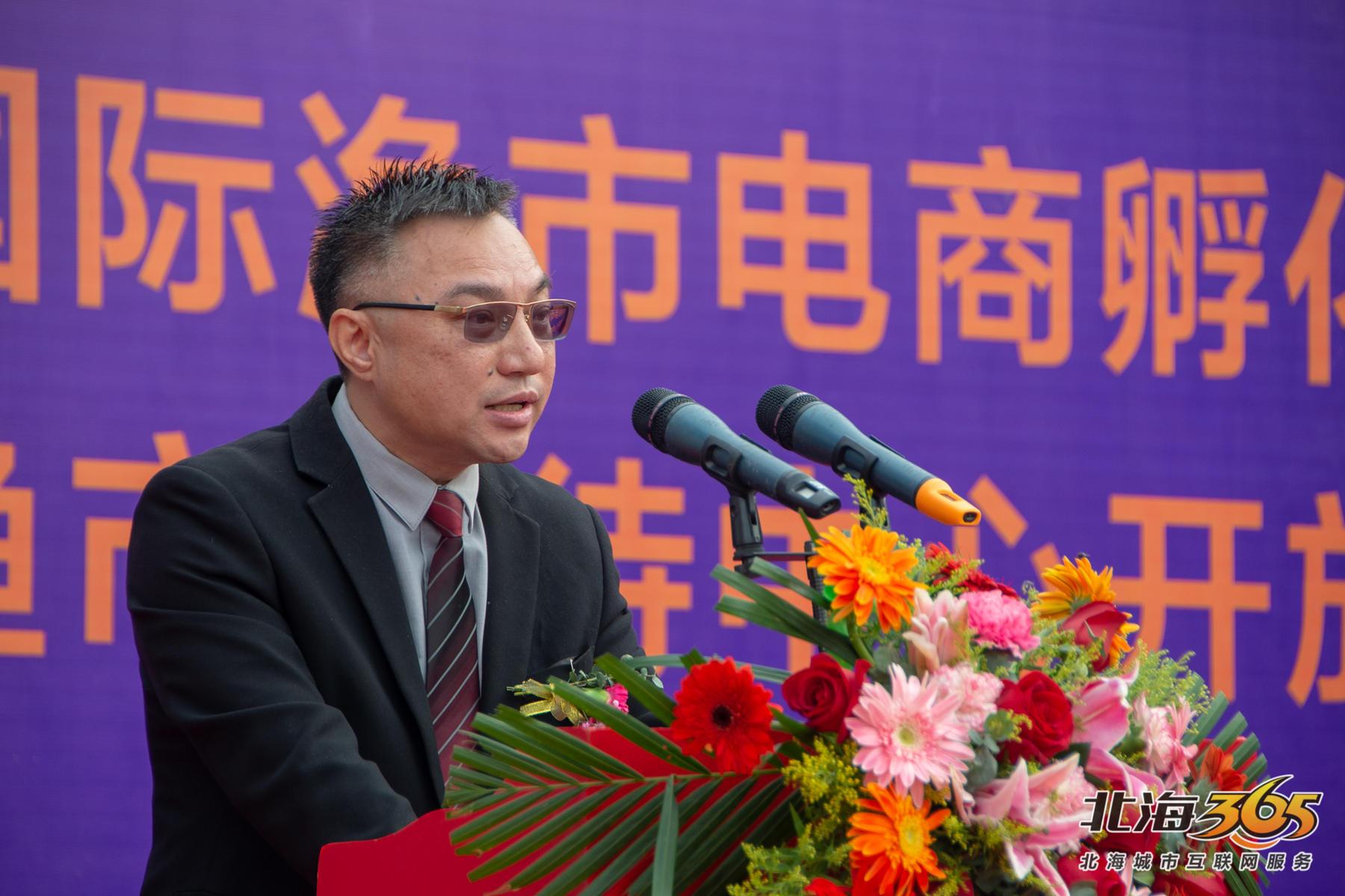 商铺返租的悲剧,大批商铺转让亏本