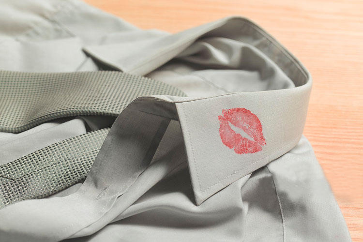 衬衫洗涤全攻略,衬衫洗法妙招