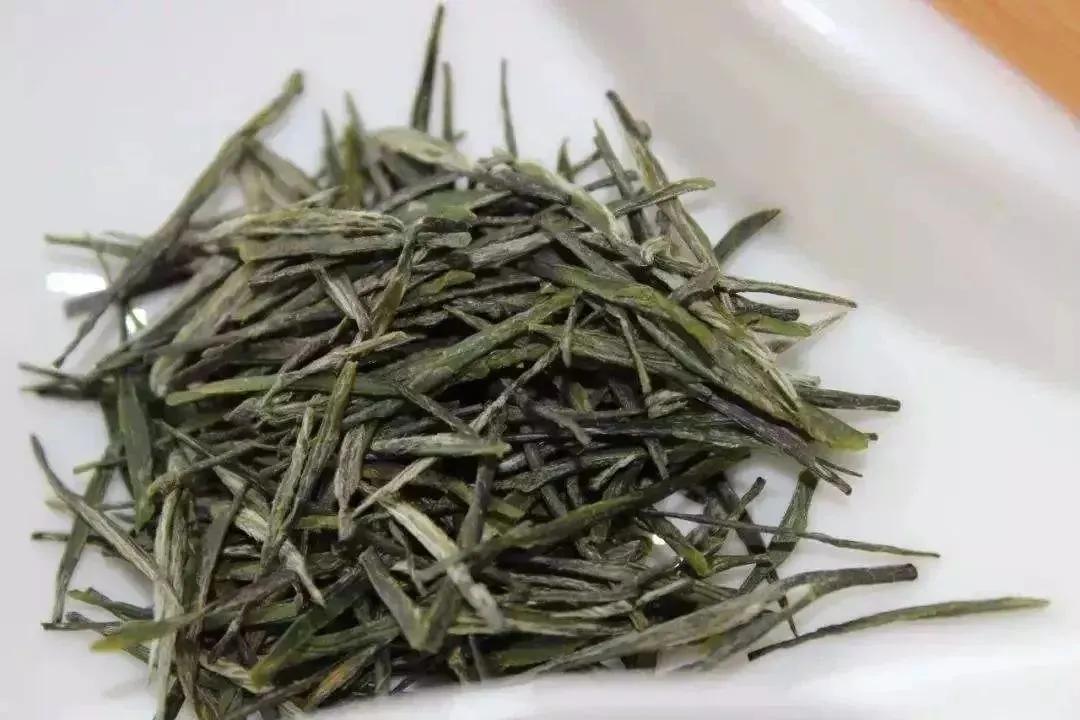 中国十大名茶茉莉花茶,中国几大名茶是哪些