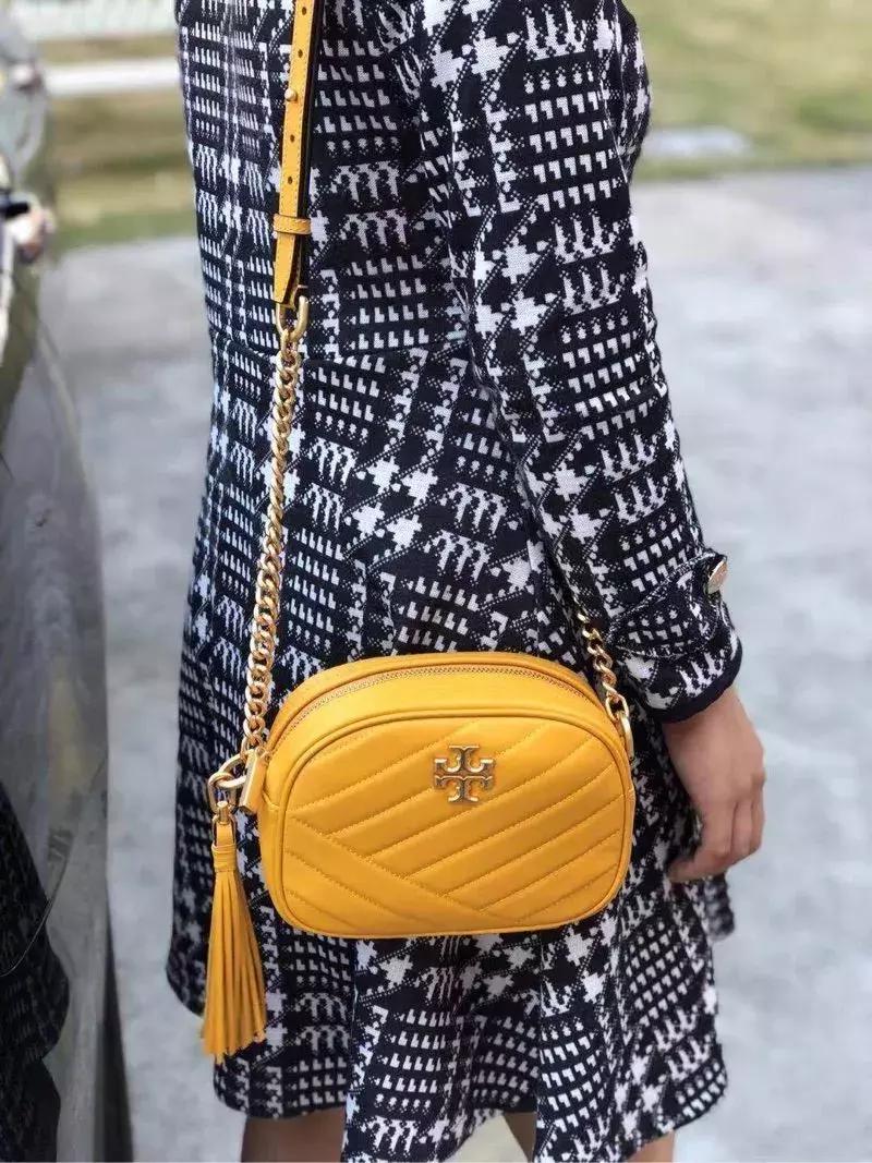 年货必备的瓜子你准备好了吗,年货必买的花生