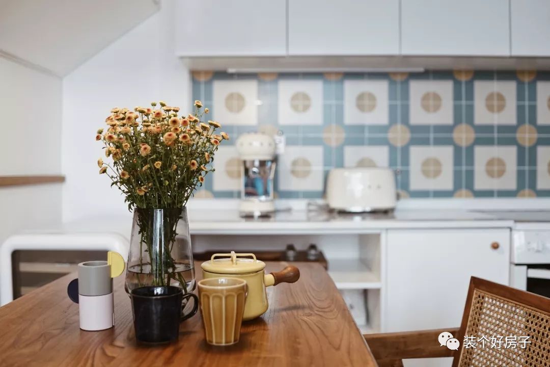 小别墅100万左右带学区,学区的别墅200w