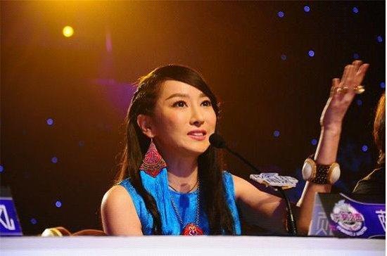 萨顶顶vs梁博的比赛,萨顶顶和梁博对决视频