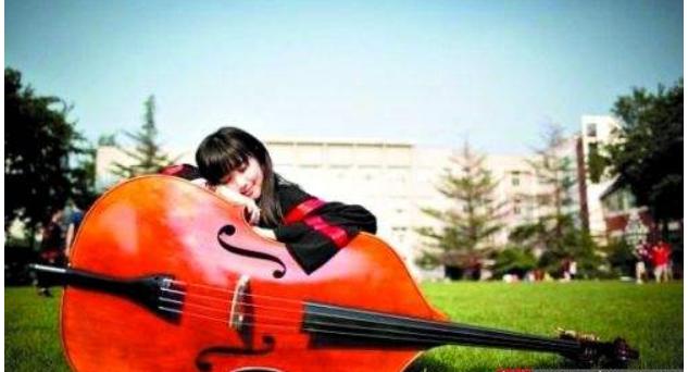 中国人民大学2021年金融硕士（专硕）考研经验备考指导汇总