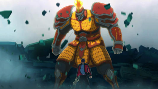 凡人修仙传雾山什么时候上场,凡人修仙传雾山排名