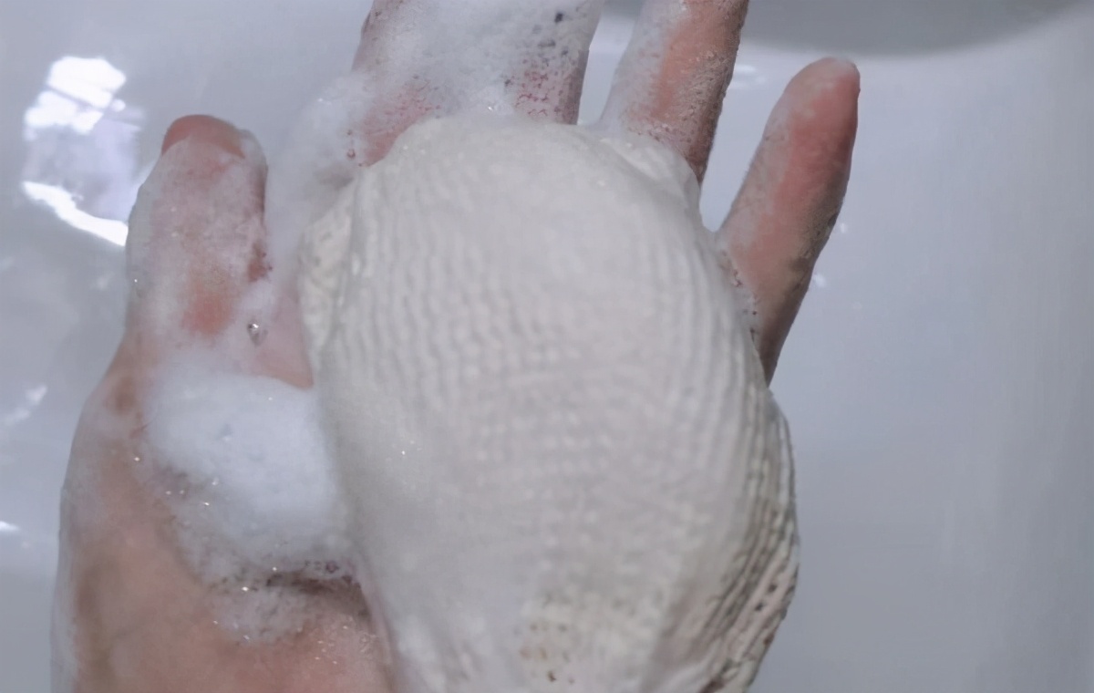 洗脸用的香皂有什么好的推荐,干性皮肤女士洗脸用的香皂