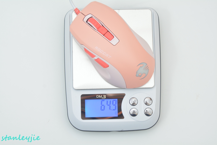 冰豹konepureultra无线,冰豹konepureultra首发