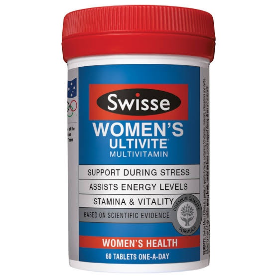 澳洲护肤品必买清单,澳洲手信必买清单