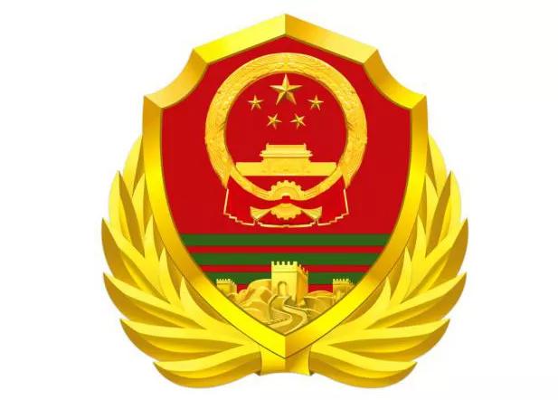 坐高铁霸座被警察抓,高铁上霸座的人被警察抓