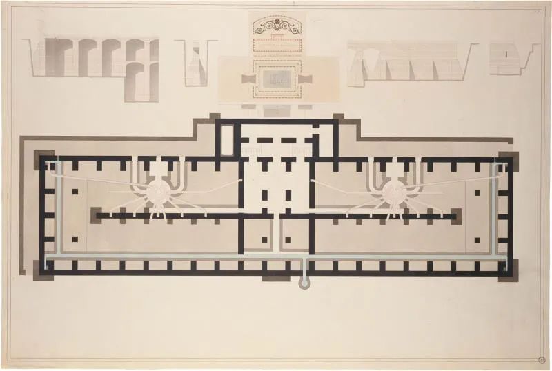 在哈佛读电影制作,在哈佛读商学院
