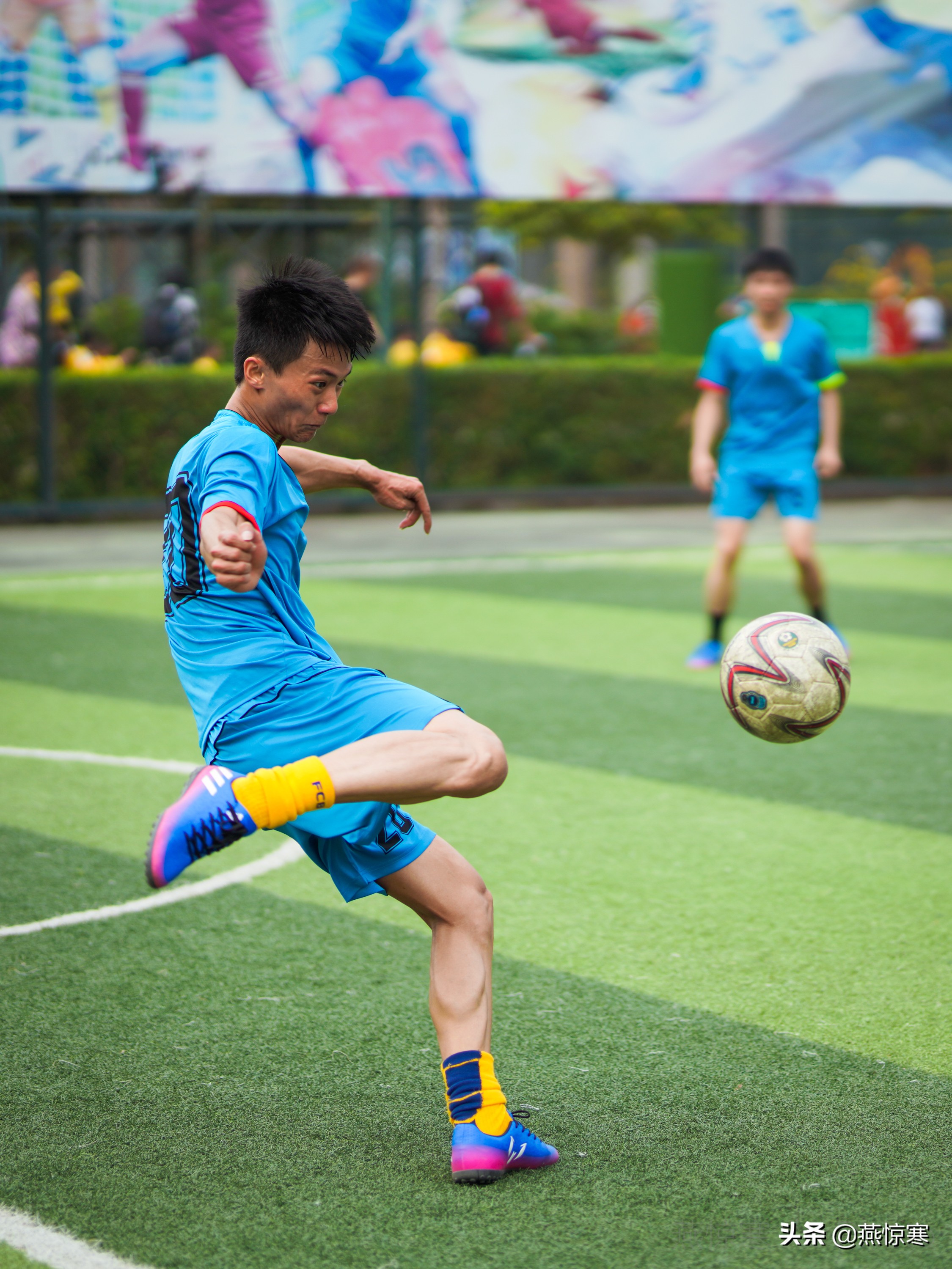 索尼除了24105还有哪些经典镜头,索尼40-2.5镜头评测