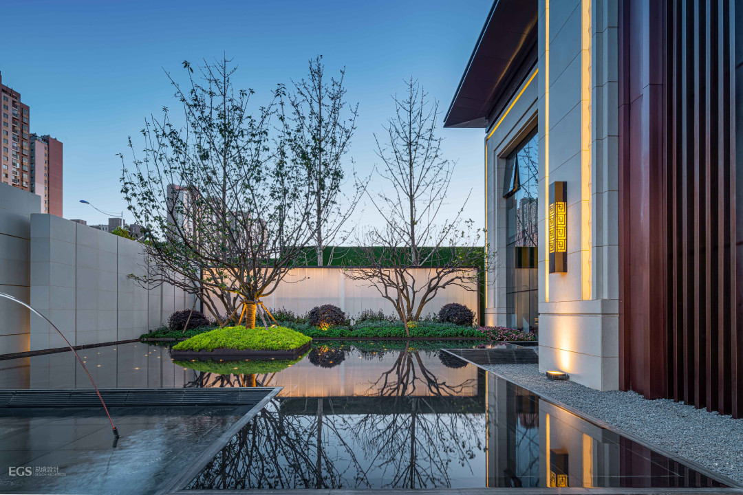 设计是生活的必需品,设计是生活方式变迁的见证