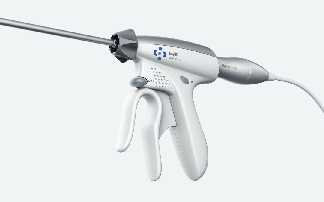 18岁成人礼创意策划,十八岁成人礼创意礼物