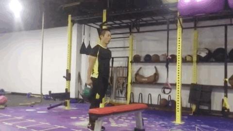 膝盖积液软骨损伤如何恢复,膝盖软骨磨损有积液