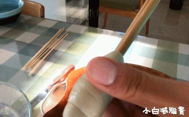 面筋蒸出来全是水,面筋粉做面筋煮多久