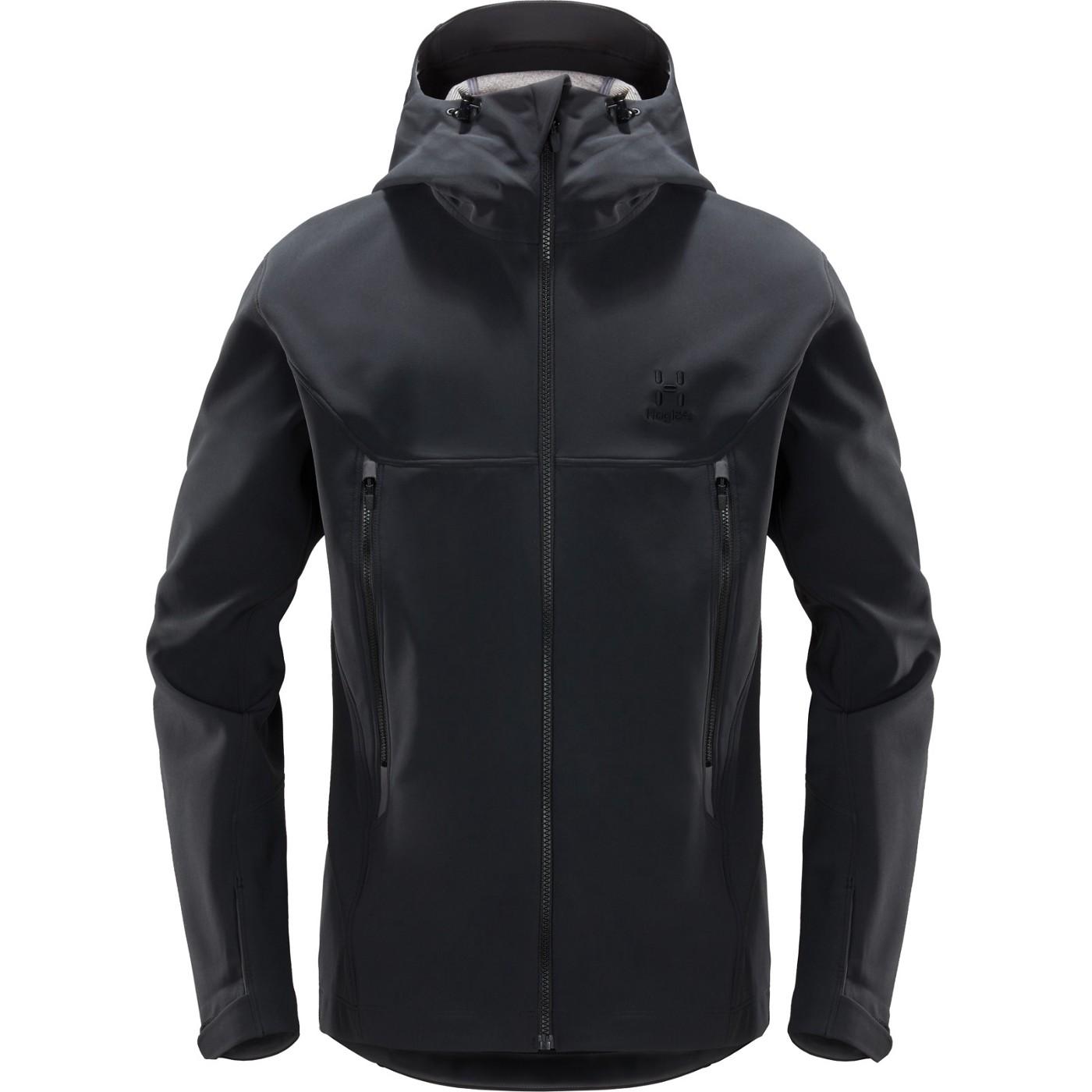 haglofs火柴棍是哪里产品,haglofs火柴棍海外购会便宜吗