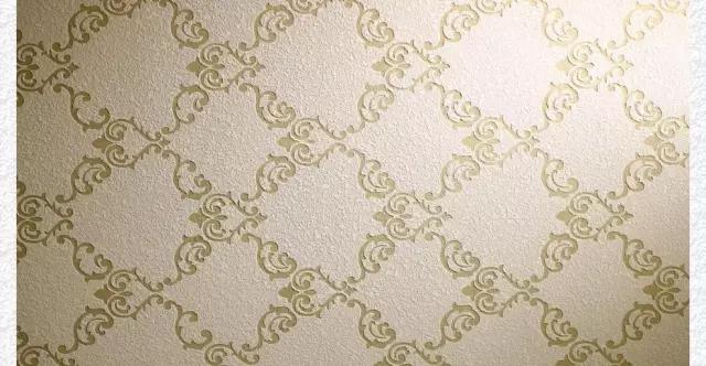 卧室壁纸怎么挑选,如何挑选壁纸图案