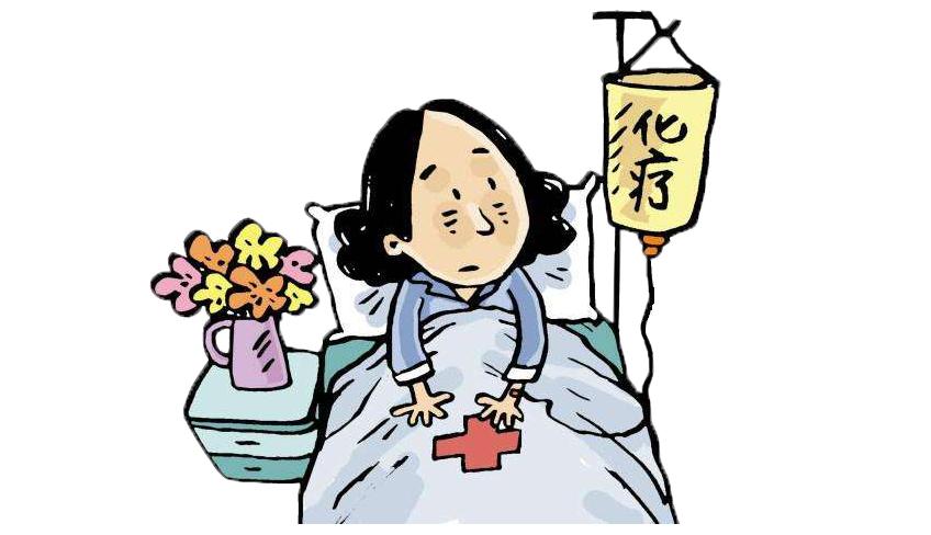 化疗呕吐脱发怎么办,呕吐食欲不振食疗吃什么比较好