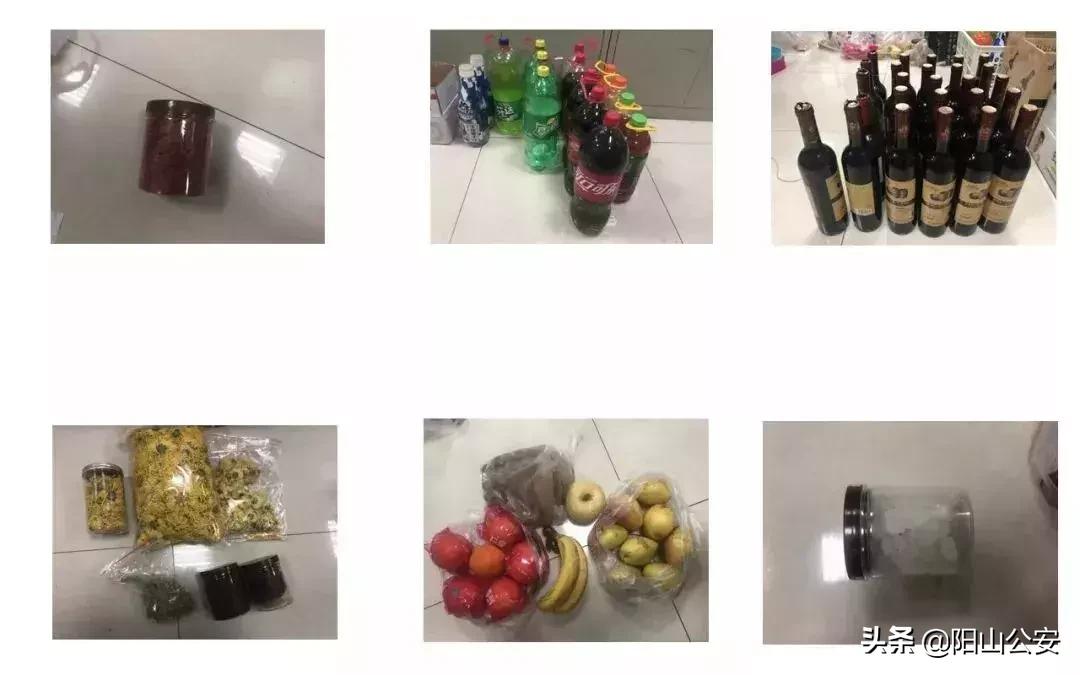 识破酒托骗局的案例有哪些,揭穿酒托骗局反套路