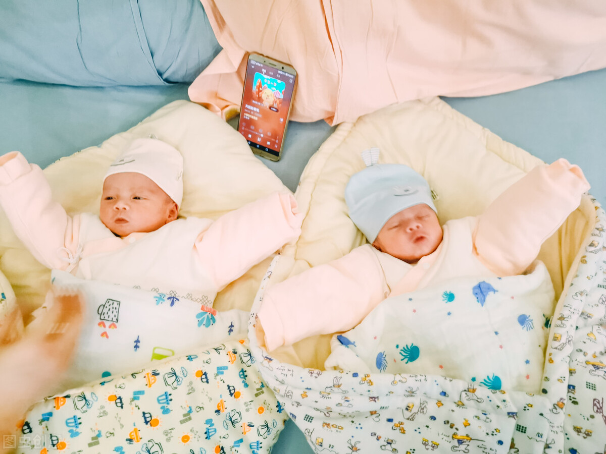 试管婴儿移植第一次失败,第一次做试管婴儿失败了该咋办